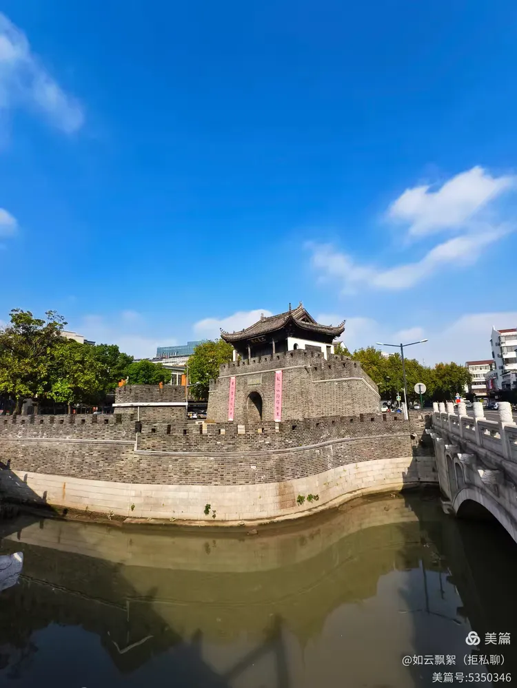 城市的风景(五十七 )